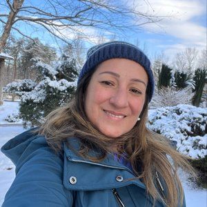 Meet your Posher, Dora